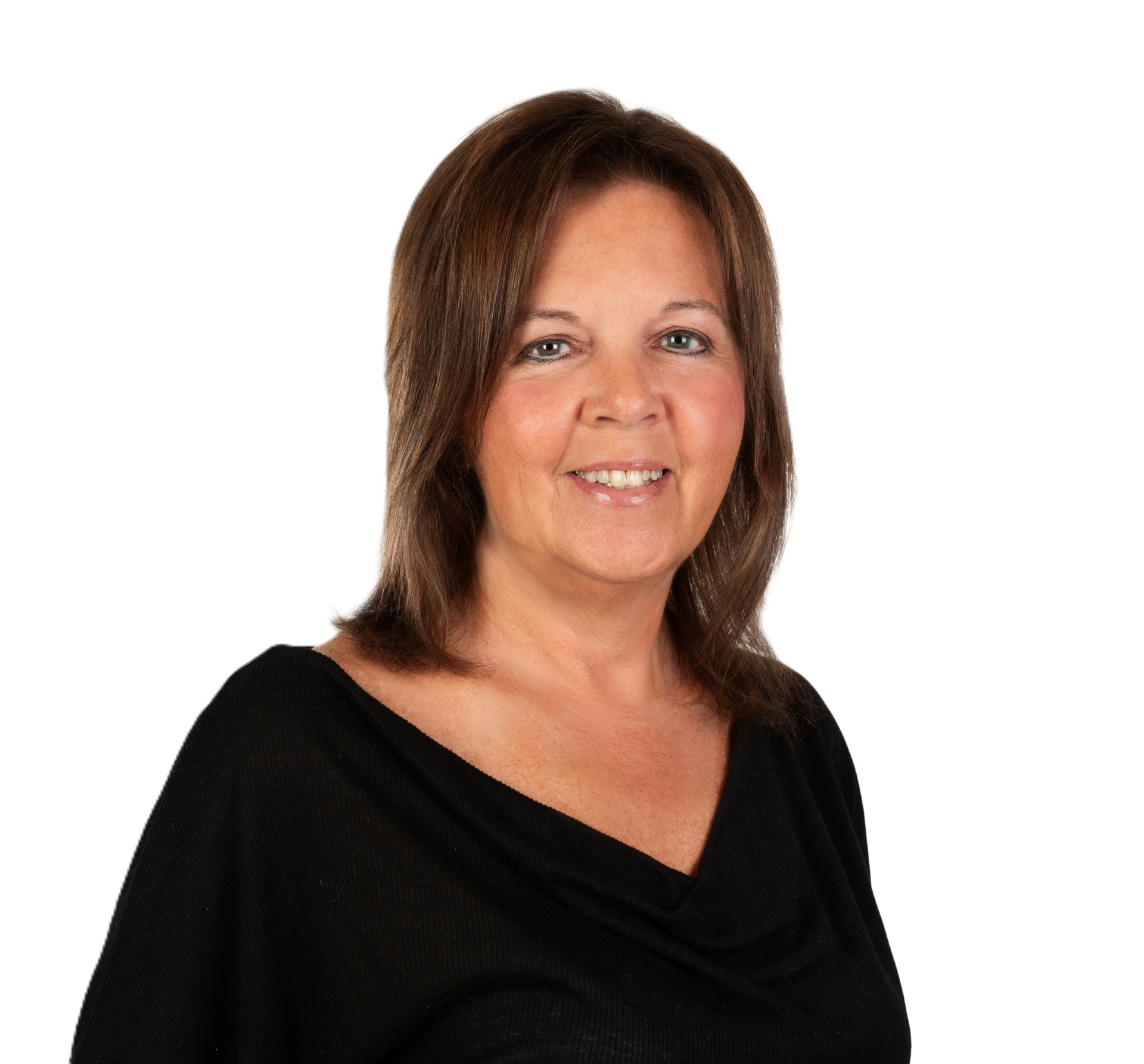 Donna Rizzo, Paradise Exclusive Real Estate