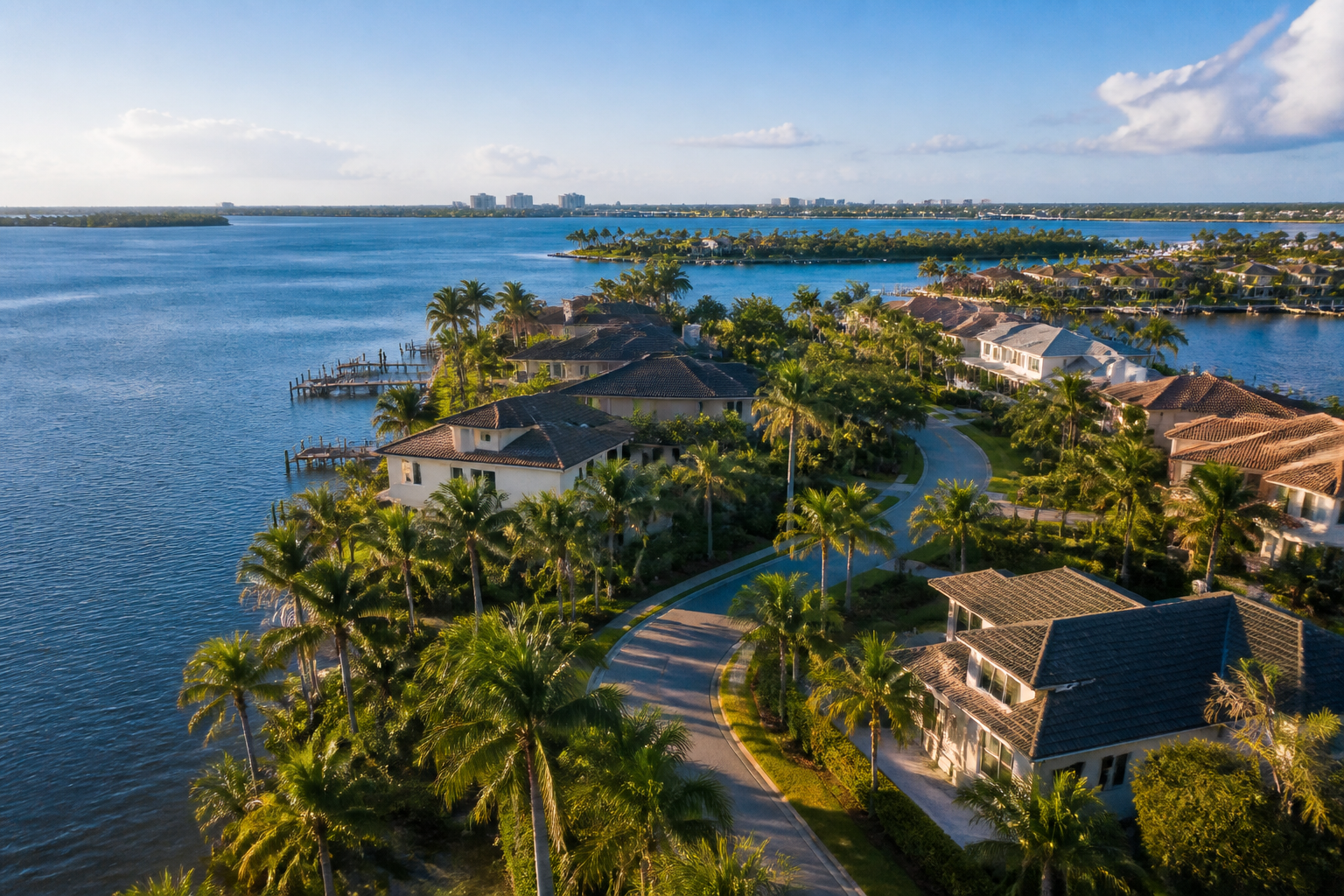 CDD vs. HOA: The Real Math Behind Manatee County Master-Planned Communities