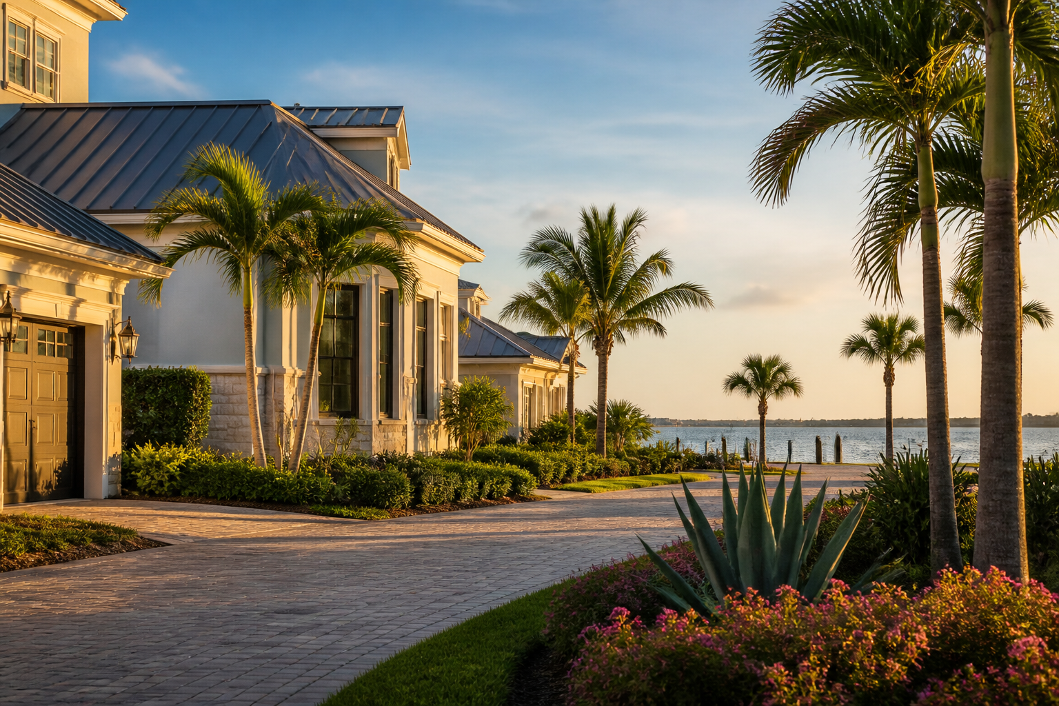 The One-Year Punch List: Navigating New Construction Warranties in Sarasota and Manatee