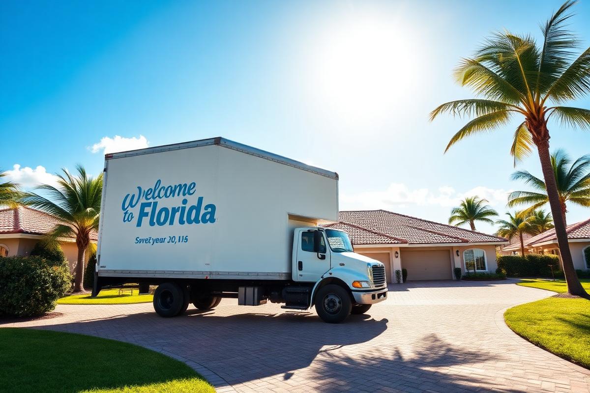 Northeast to SWFL Cost of Living 2026: The Honest Line-by-Line Swap
