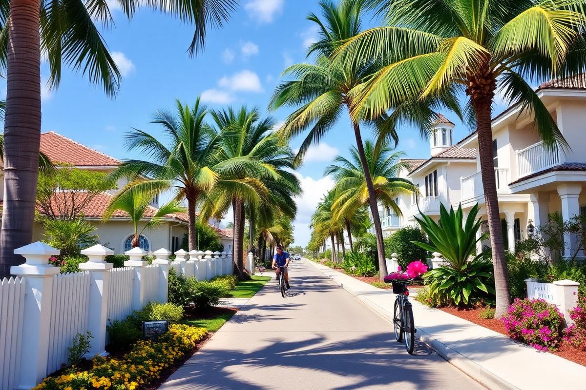 Sarasota & Manatee Golf Communities Compared: Fees, Waitlists, and Fit