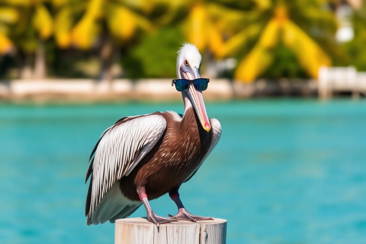 SWFL Boating: Where Your Waterfront Home Actually Reaches the Gulf
