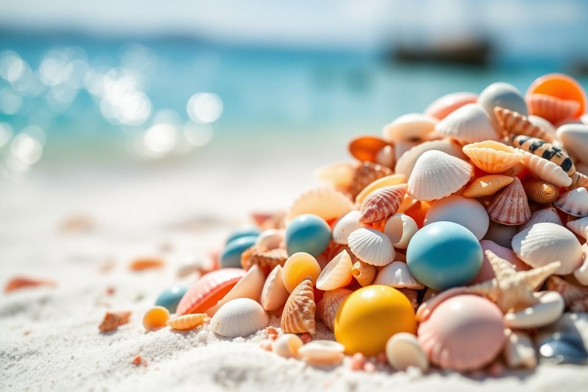 Siesta Key vs. Anna Maria Island vs. Boca Grande: Which SWFL Beach Town Is Actually You?