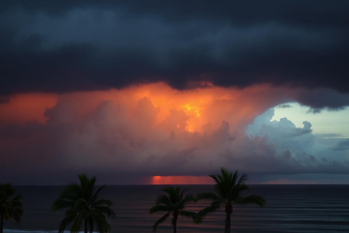SWFL Hurricane Insurance: What Buyers Need to Know in 2026